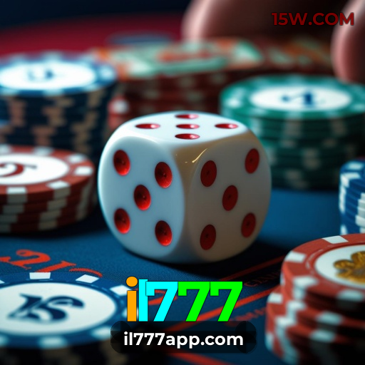 Sweet Bonanza - Slot popular com multiplicadores