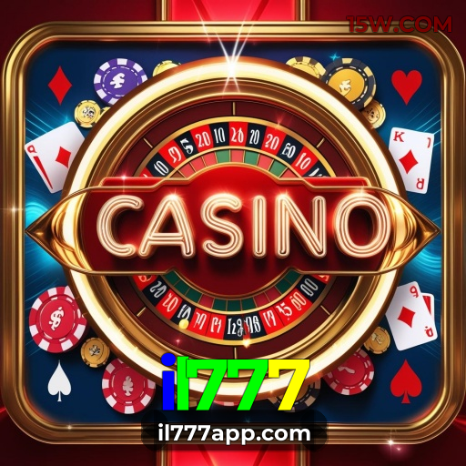 Fortune Rabbit - RTP 96.77%