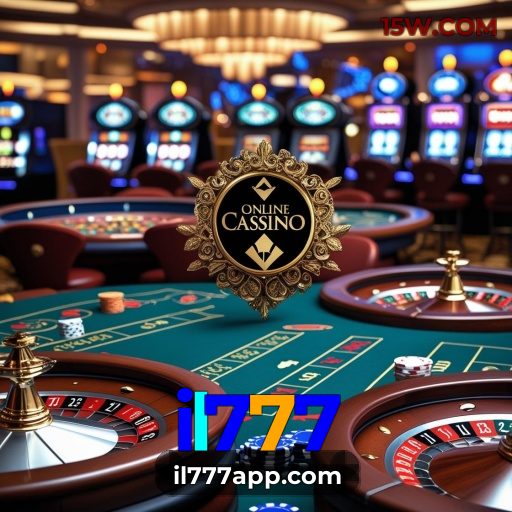 Jogos Fortune 20+