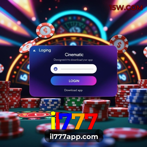 Slots Premium da PG Soft na il777