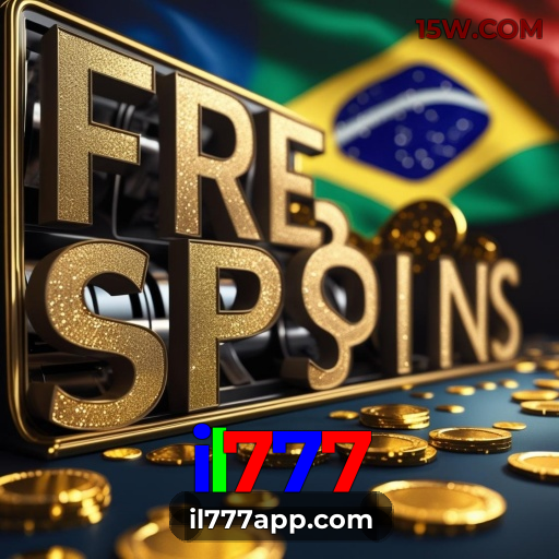 Cassino ao vivo com dealers reais da Evolution Gaming