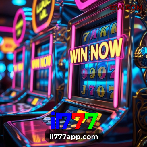 Download Android il777