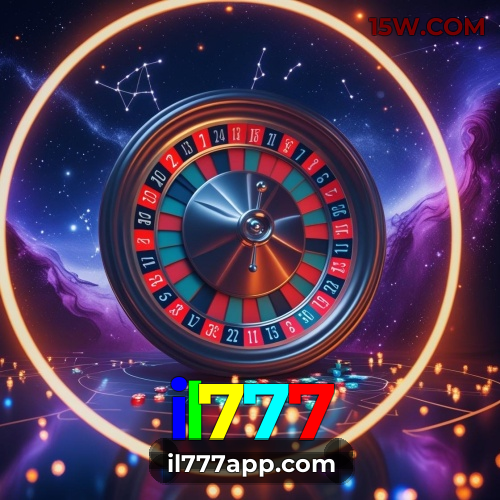 Sweet Bonanza Slot - Pragmatic Play