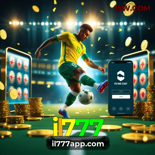 Download Mobile