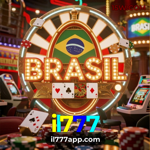 Instalação Android il777