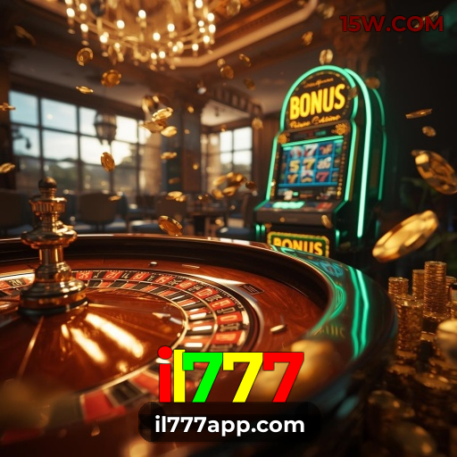 Mahjong Ways - Slot com múltiplas formas de ganhar