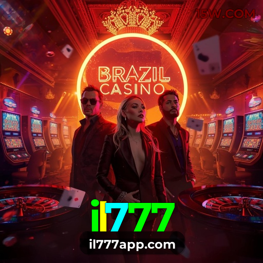 Sweet Bonanza - Slot popular com multiplicadores