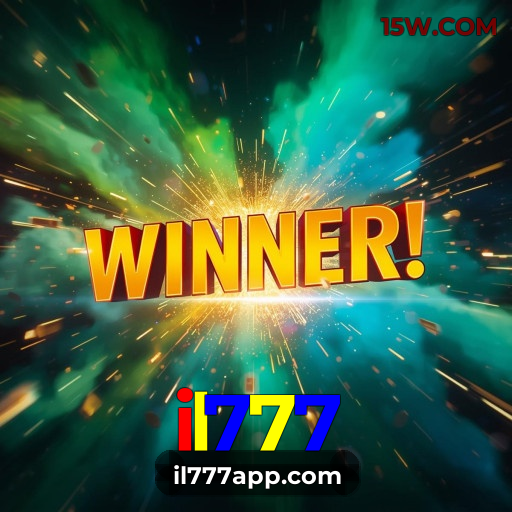 Download iOS il777