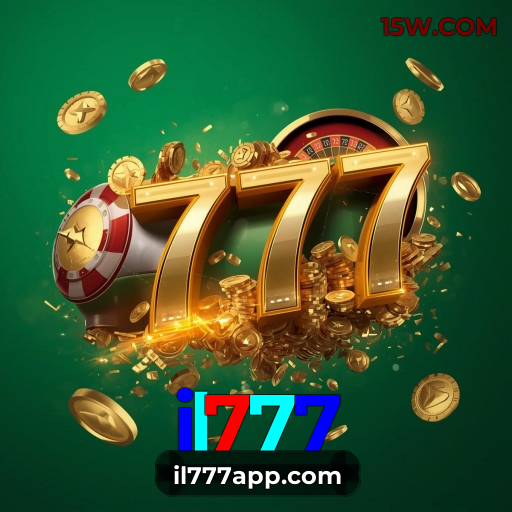 Instalar APK il777