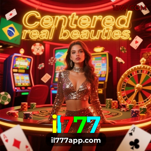 Jogos mobile otimizados