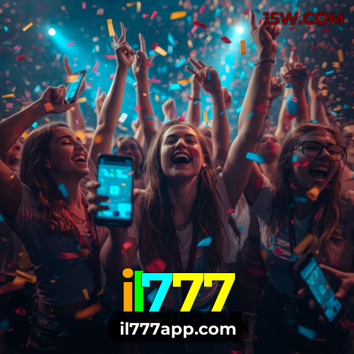 Cassino 24/7 disponível