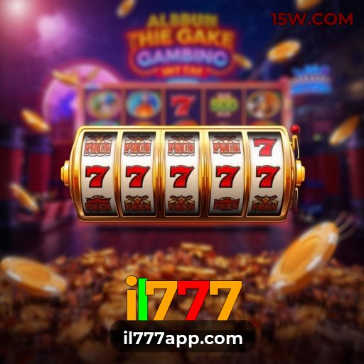 Fortune Tiger - Slot com RTP 96.81%