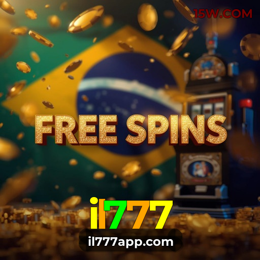Cashback Semanal il777