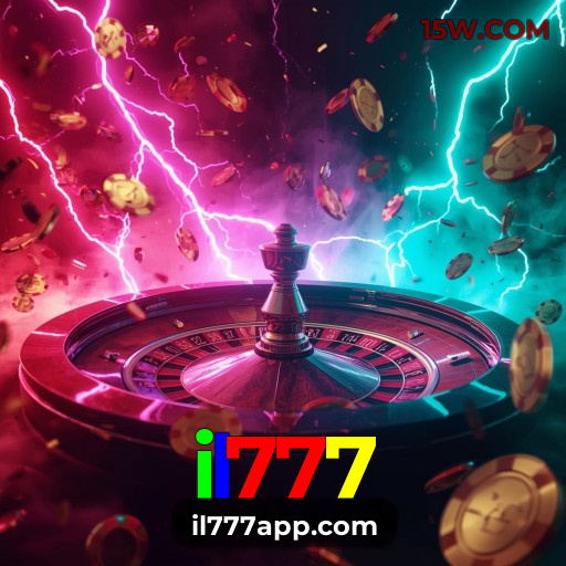 Cashback semanal il777