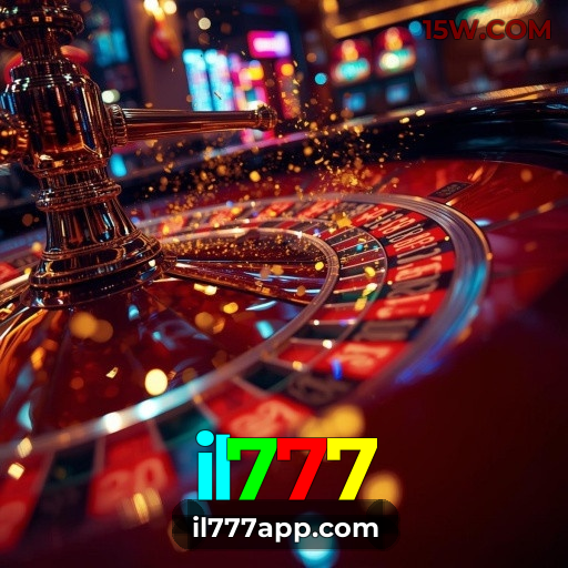 Fortune Tiger - Jogo mais popular do Brasil