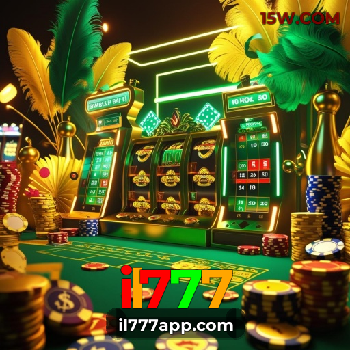 PG Slots Collection